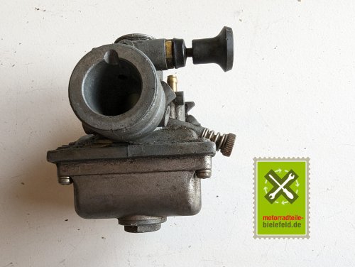 PXL_20240516_170426671